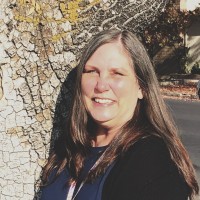 Stanislaus County Workforce Development Employee Laura Katt's profile photo