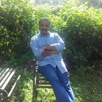 Sanmina Employee R Kumar's profile photo