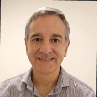 Ariel Mascietti Email