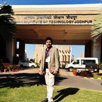 Chandan Varma Email & Phone Number