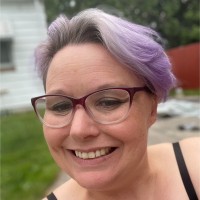 City of Parma Heights Employee Melissa Evers's profile photo