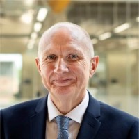 The Linnean Society of London Employee Ian Fls's profile photo