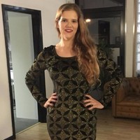 Helen Brighton Email