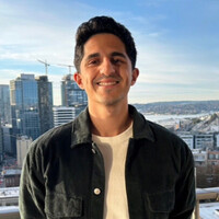 Streamliners Management Consulting Employee Rahul Joglekar's profile photo