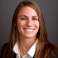 Botwinick & Company, LLC Employee Alyssa Leach's profile photo