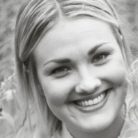 Mia Rodmundardóttir's profile photo