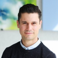Pacific Equity Partners Employee James Horn's profile photo