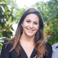 Shepherd Center Employee Beth Lowe's profile photo