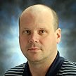 Michael Poisson Email & Phone Number