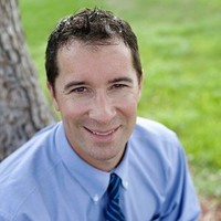 David Hazard Email & Phone Number