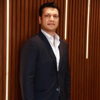 Varun Agarwal Email & Phone Number