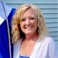 Christina Faria Email & Phone Number