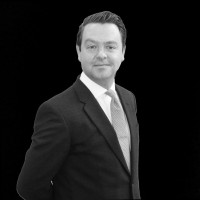 Howden Group Holdings Employee Edward Brennan's profile photo