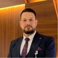 Mohamed Bashar Email