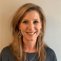 Tammy Moore Email & Phone Number