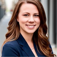 Sabrina W. Email & Phone Number