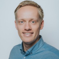 AV Employee Florian Haar's profile photo