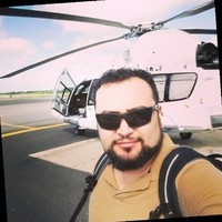 Osman Eren Email