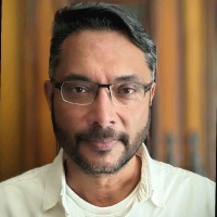 Ehsanul Karim Email & Phone Number