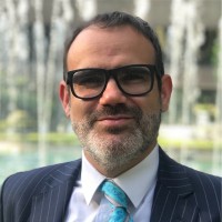 Alejandro Martinez de Diego's profile photo