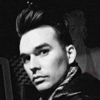 Lee van Put Email & Phone Number