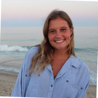 CI Group Orlando Employee Anna Hawkins's profile photo
