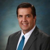 Your Part-Time Controller, LLC Employee Russell -'s profile photo