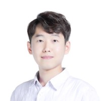 Chan Woo Email & Phone Number