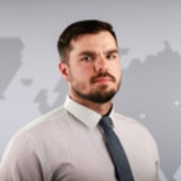 Aleš Zelinka Email & Phone Number