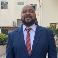 Otacilio Almeida Email