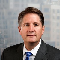 Steven Potter Email & Phone Number