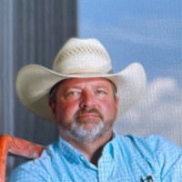 Breedr Employee Bob Scherer's profile photo