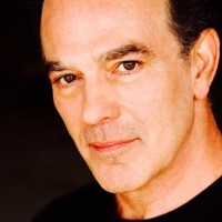 John Feltch Email & Phone Number