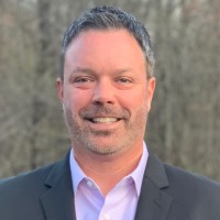 TaxAct Employee Mike Wolfe's profile photo