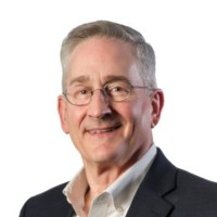 Premier Development Partners Employee Ted Wochna's profile photo