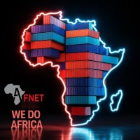 Afnet cc Employee Mark Kluckow's profile photo
