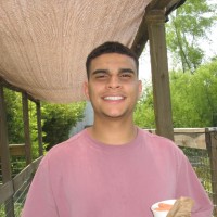 Ali Darwish Email & Phone Number