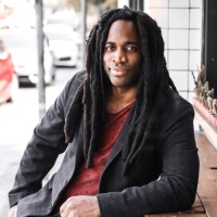 Guaranteed Network Employee Leon McCottry's profile photo