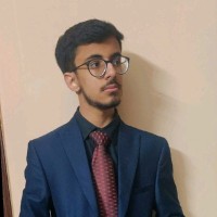 Mudit Bhatia Email