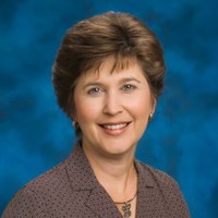 GVTC Employee Lorie Winkler's profile photo