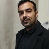 Brazmix Distribuidora Employee Leandro Gabriel Ferreira's profile photo