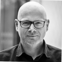 RTV Noord Employee Peter Lubbers's profile photo