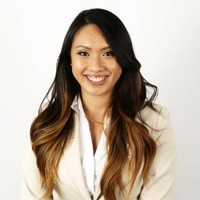 Wildlife Studios Employee Doris Chow's profile photo