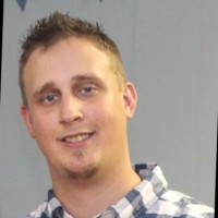 Sutton Brothers HVAC, Plumbing & Electrical Employee John Edwards's profile photo