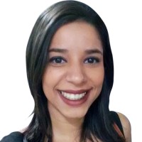 Elizabeth Revestimentos Employee Larissa Lemos's profile photo