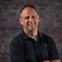 NaturesPlus Employee Anthony Napolitano's profile photo