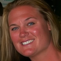 White Oak Logistics Inc. Employee Cheley Landry's profile photo
