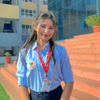 OrderAXE Employee Sapna Shekhawat's profile photo