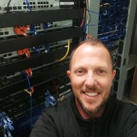 Hector Solutions d'Affaires Employee Nicolas Lebrun's profile photo