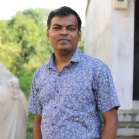 Jayesh Katariya Email & Phone Number